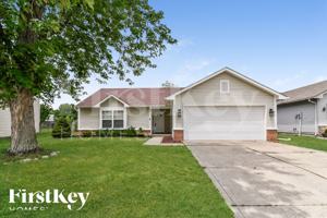 featured image of 6014 Sycamore Forge Ln