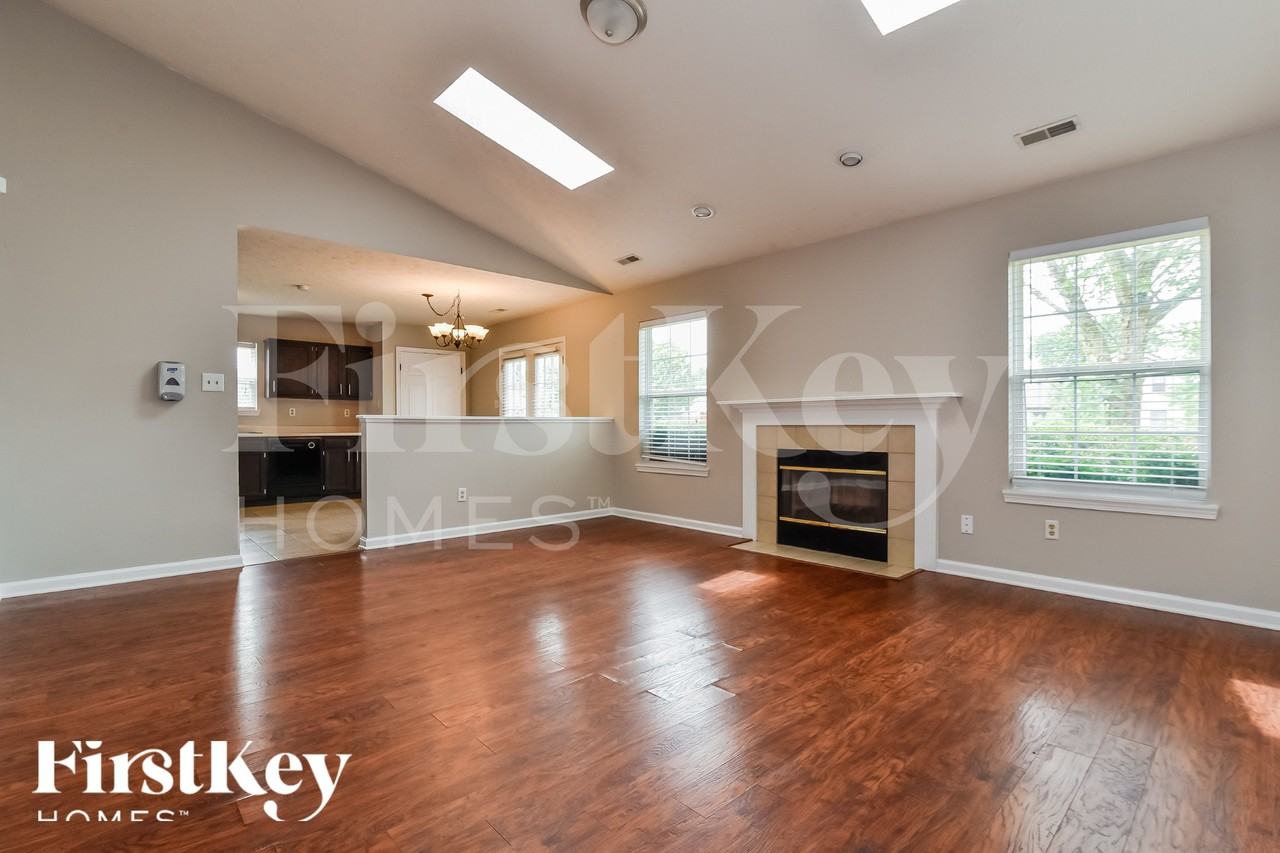 6014 Sycamore Forge Ln - Photo 3 of 15