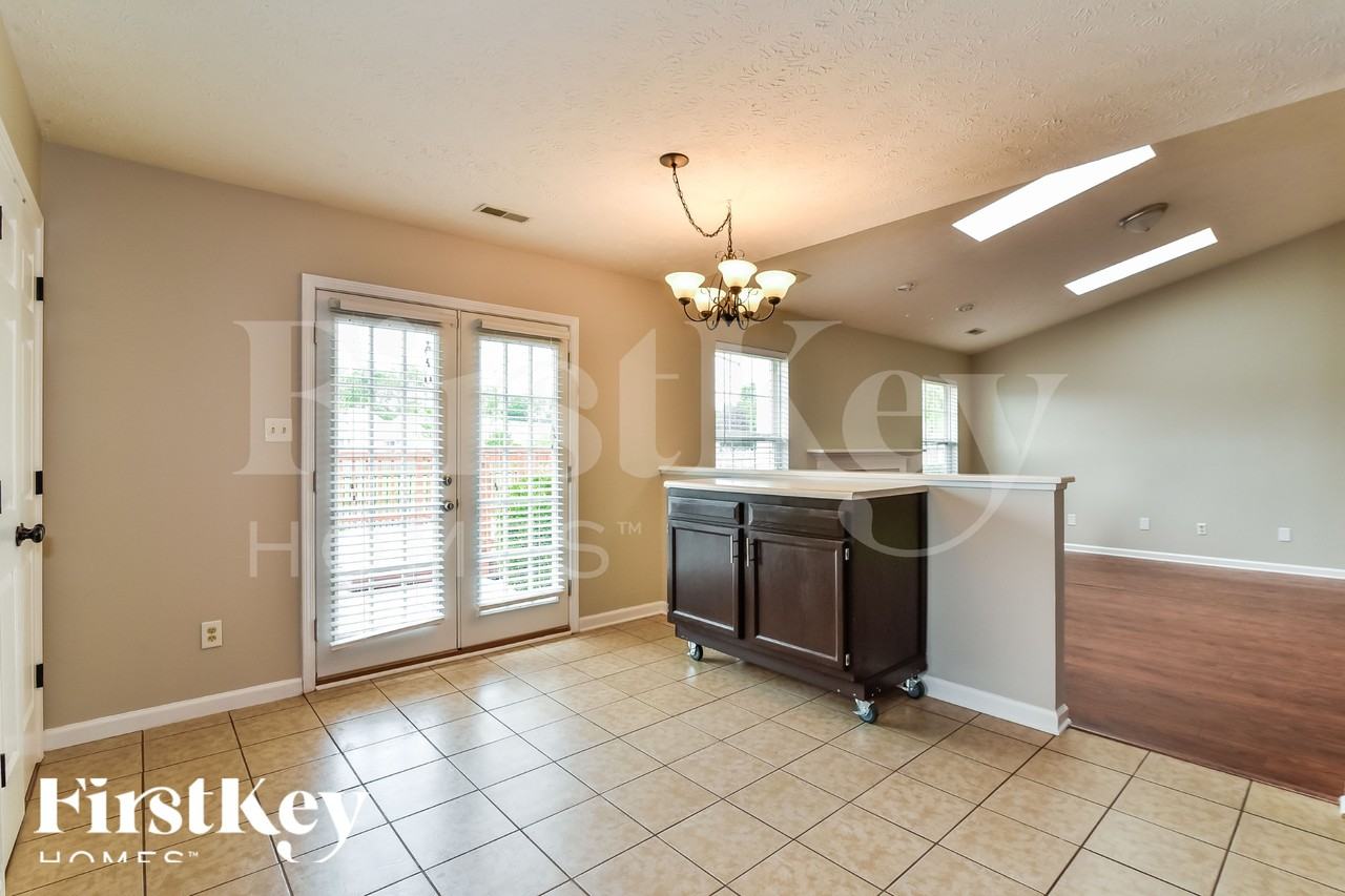 6014 Sycamore Forge Ln - Photo 4 of 15