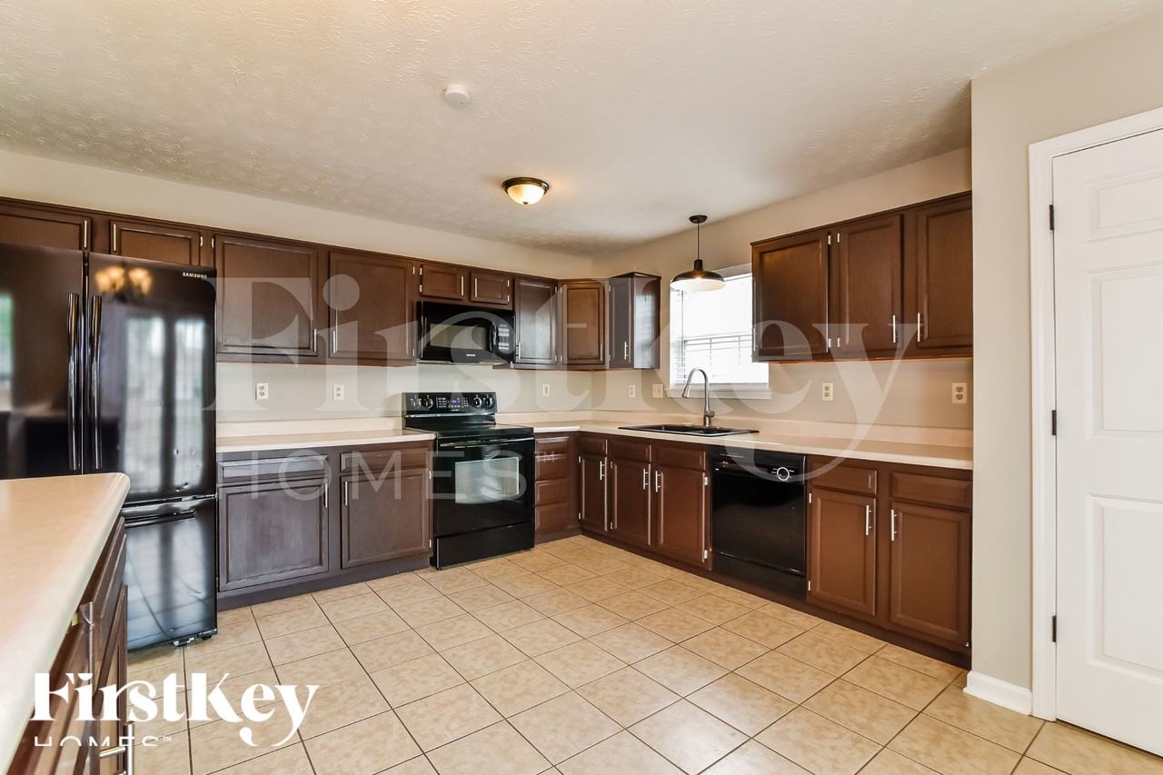 6014 Sycamore Forge Ln - Photo 5 of 15