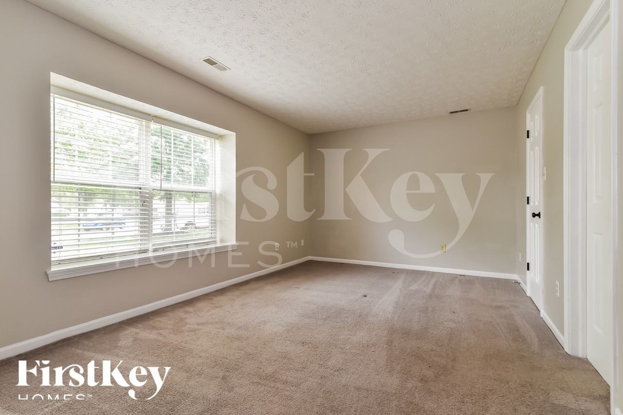 6014 Sycamore Forge Ln - Photo 6 of 15