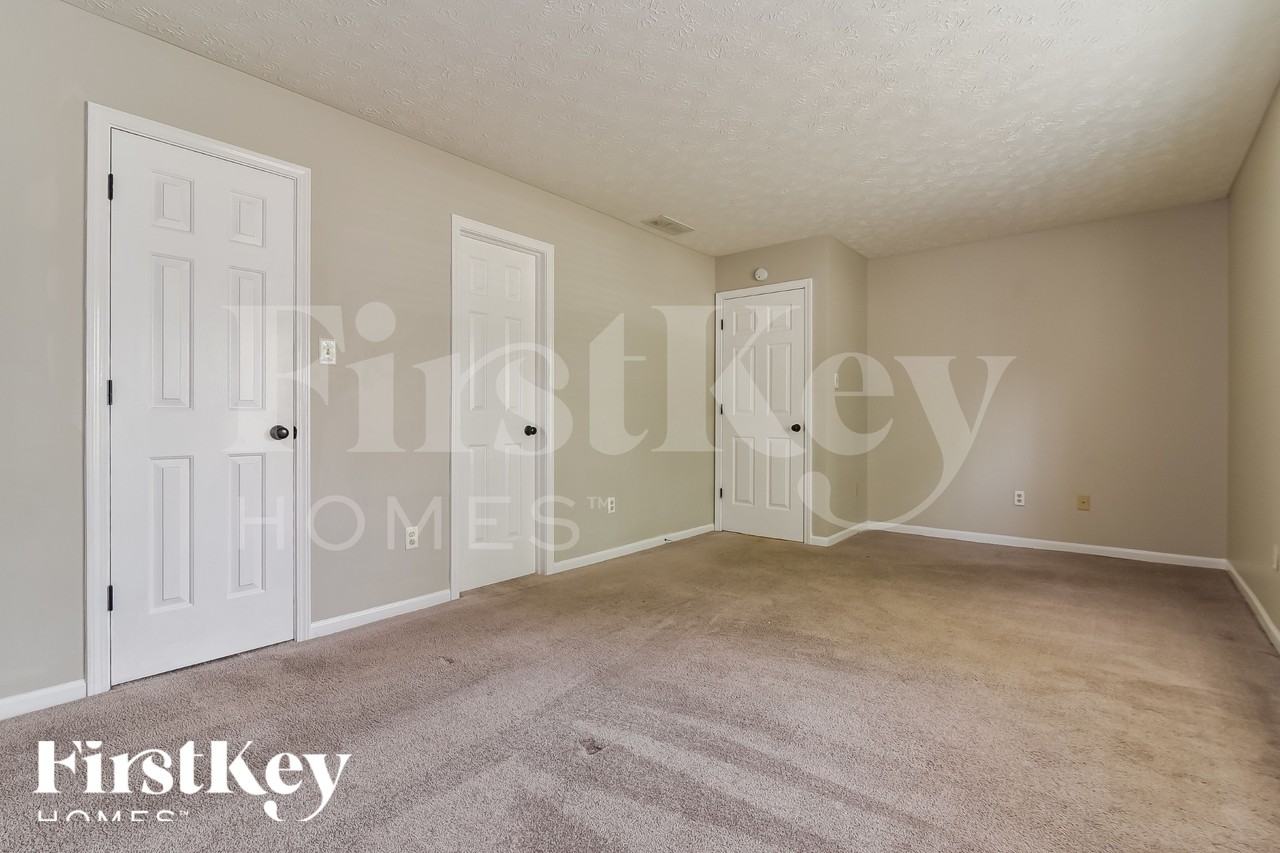 6014 Sycamore Forge Ln - Photo 7 of 15