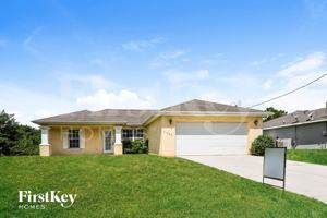 featured image of 6003 Olive Ave N