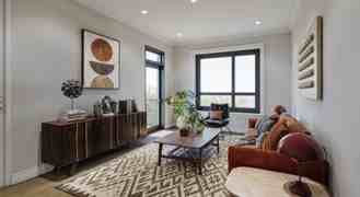 2353 W Polk St - Photo 1 of 1