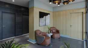 2353 W Polk St - Photo 1 of 1