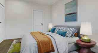 2353 W Polk St - Photo 1 of 1