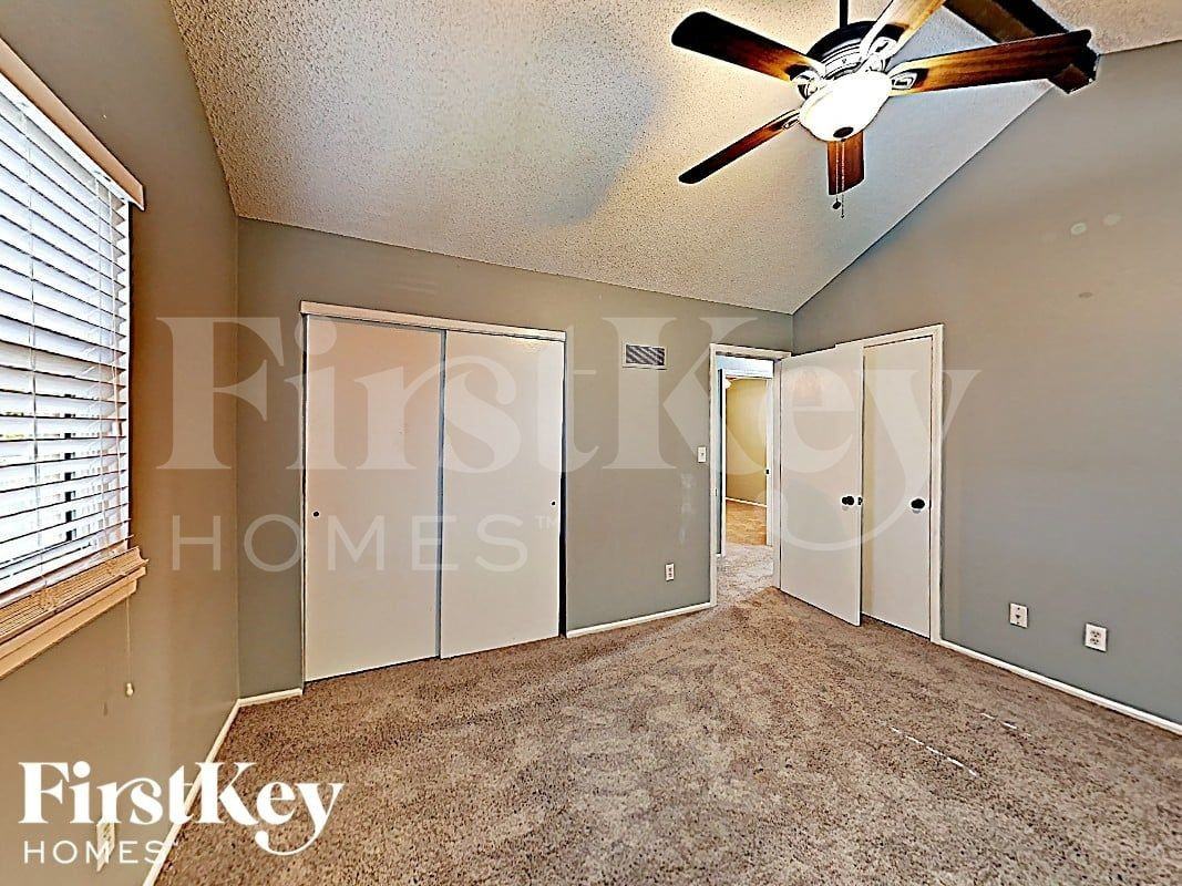 5906 Nw Walnut Creek Dr - Photo 7 of 17