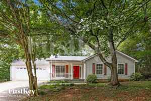 featured image of 5082 Memory Ln