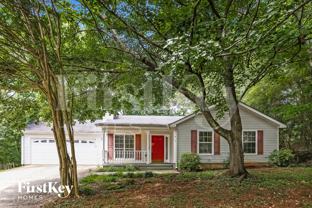 5082 Memory Ln - Photo 1 of 1