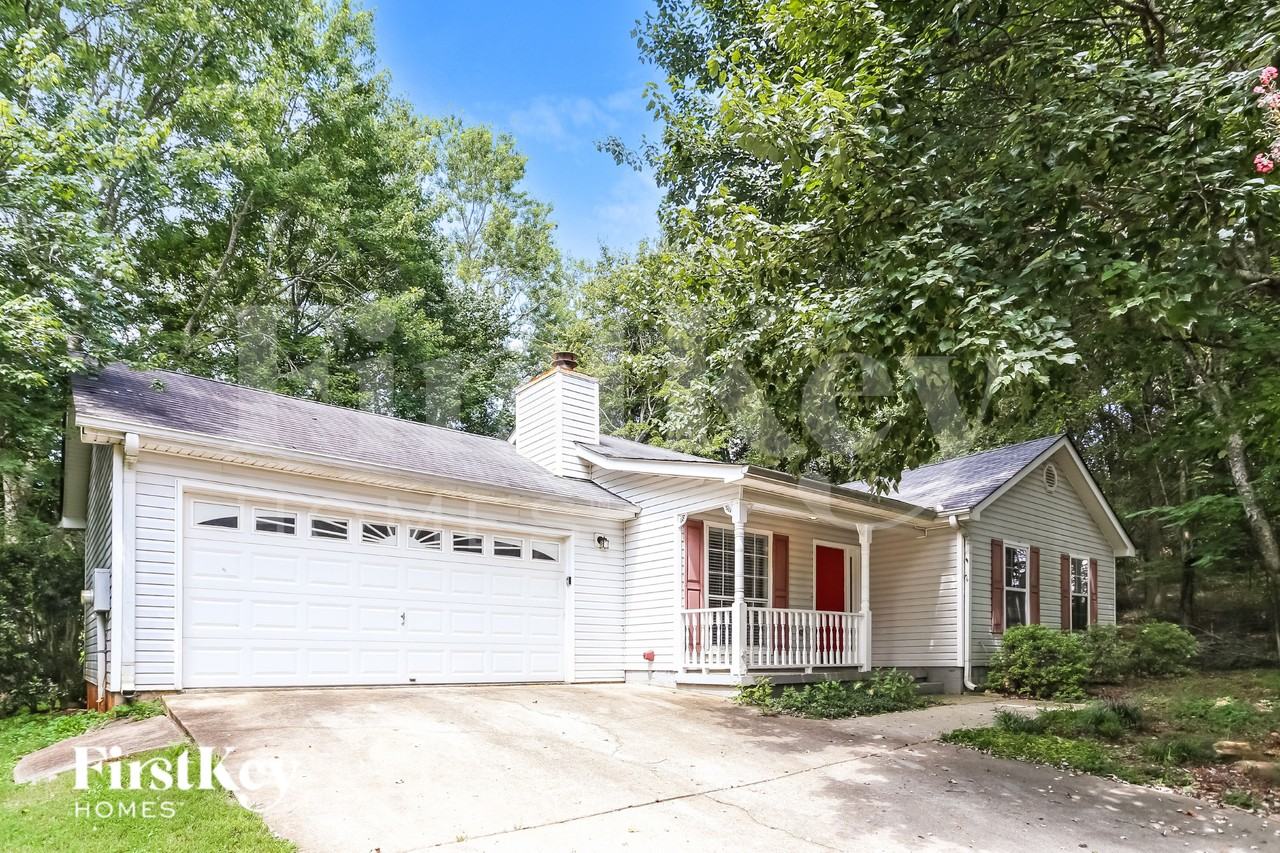 5082 Memory Ln - Photo 2 of 19