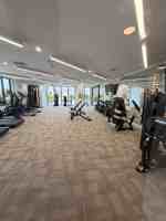featured image of 508 N 26th Ave #708