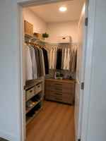 featured image of 11344 Nw 46th Ln #201