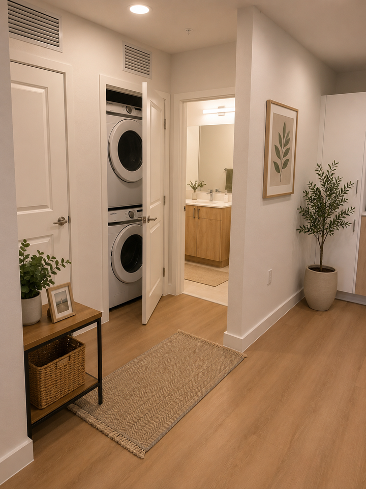 11344 Nw 46th Ln #201 - Photo 4 of 12