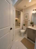 7931 W 6th Ave #208 - Photo 1 of 1