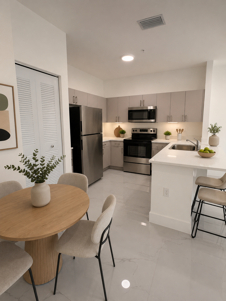 7931 W 6th Ave #208 - Photo 5 of 10