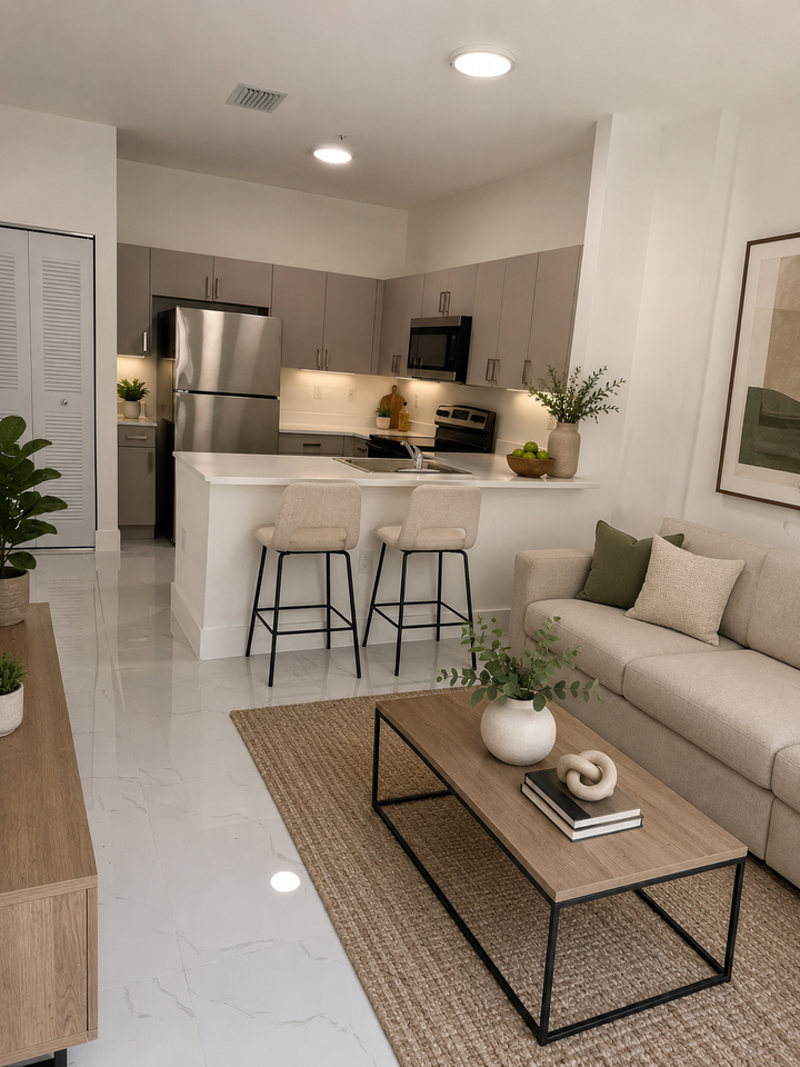 7931 W 6th Ave #208 - Photo 7 of 10