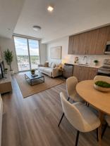 1012 E 20th St #802 - Photo 1 of 1