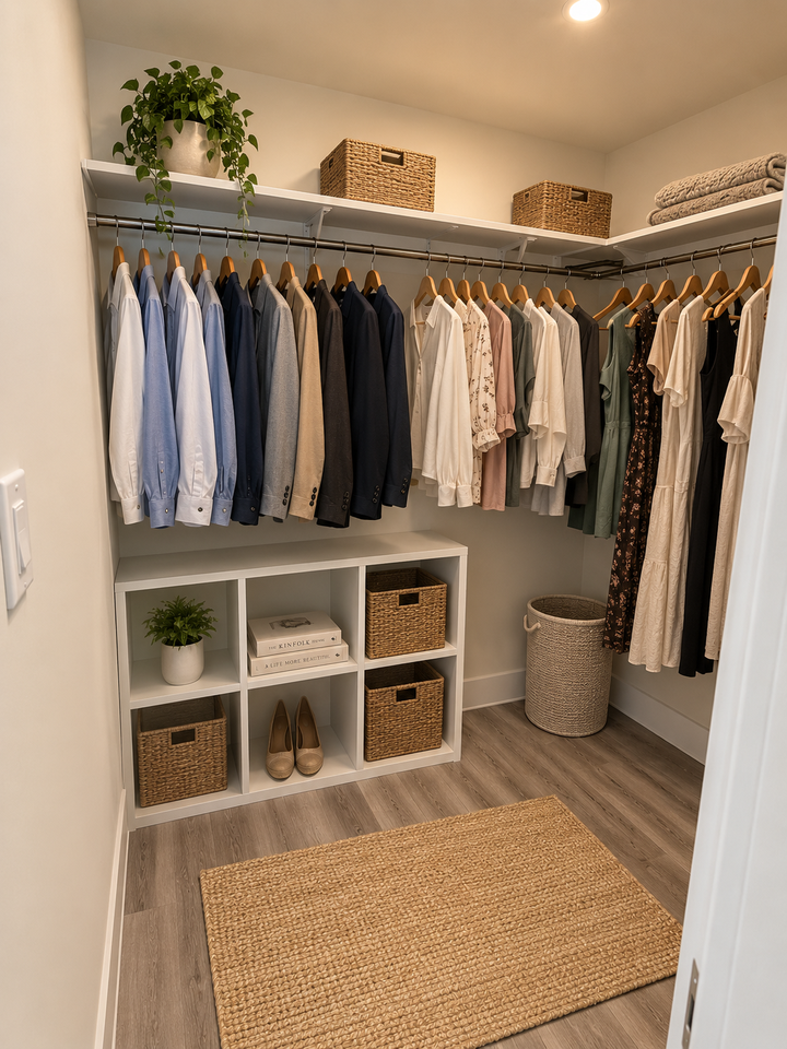 1012 E 20th St #802 - Photo 7 of 12