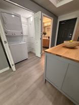 45 Ne 164th St #402 - Photo 1 of 1