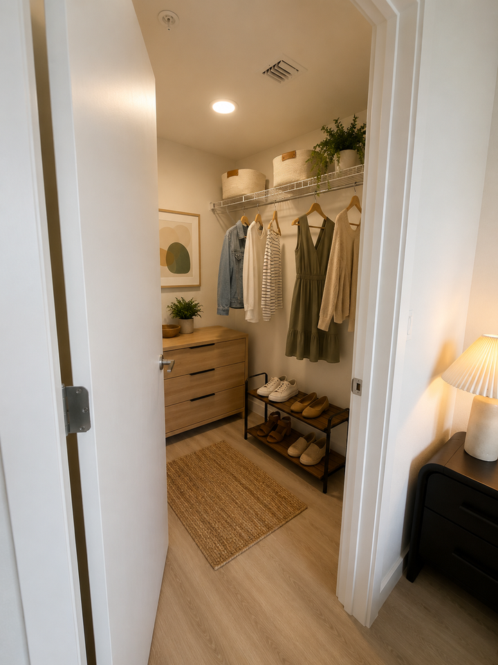 831 Nw 35th Ave #506 - Photo 3 of 13