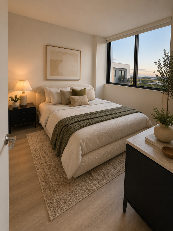 831 Nw 35th Ave #506 - Photo 4 of 13