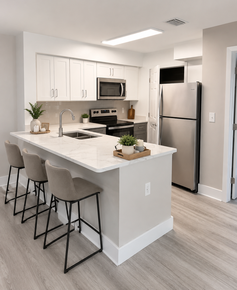 2375 Ne 184th Ter #307 - Photo 3 of 10
