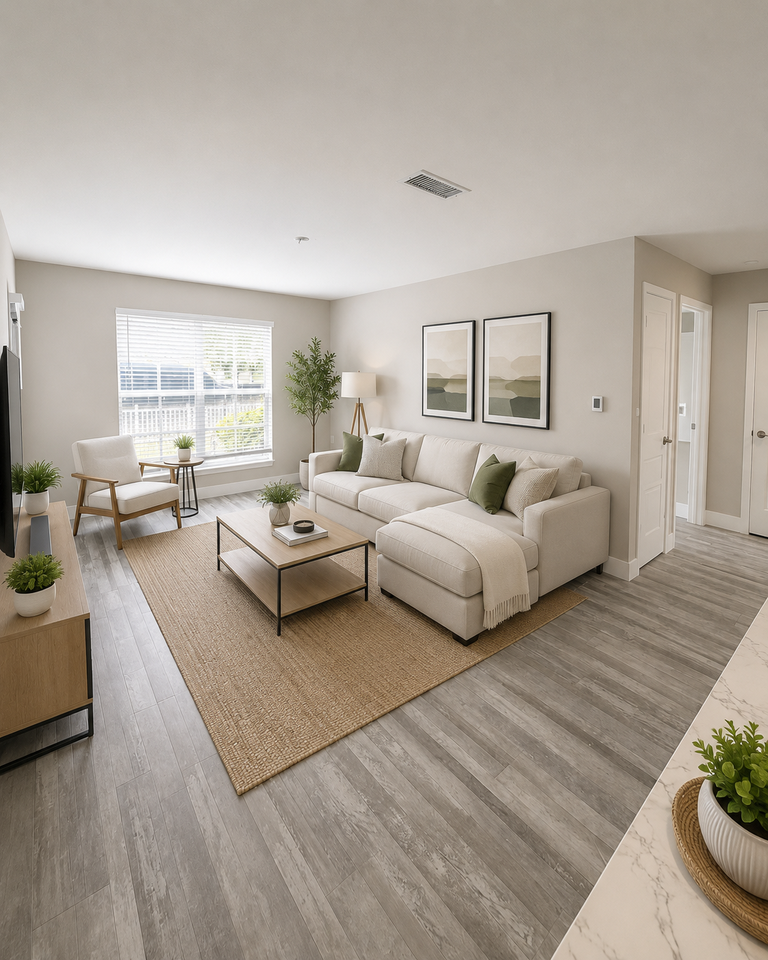 2375 Ne 184th Ter #307 - Photo 4 of 10