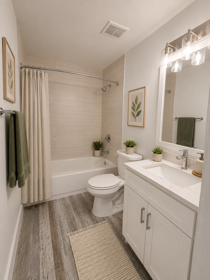 2375 Ne 184th Ter #307 - Photo 6 of 10