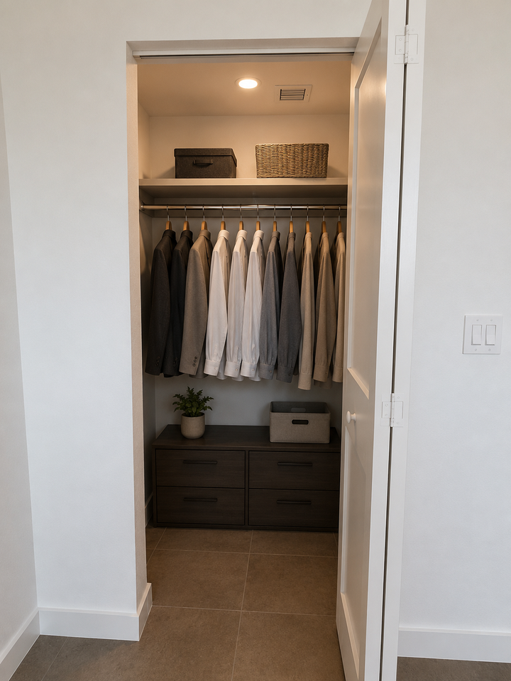 720 N 26th Ave #603 - Photo 6 of 11