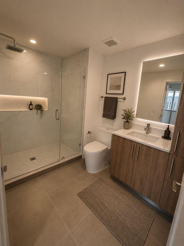 720 N 26th Ave #603 - Photo 7 of 11