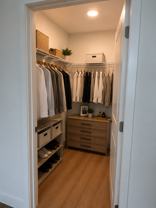 11350 Nw 41st St #104 - Photo 1 of 1