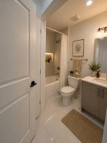 505 W 76th St #109 - Photo 1 of 1