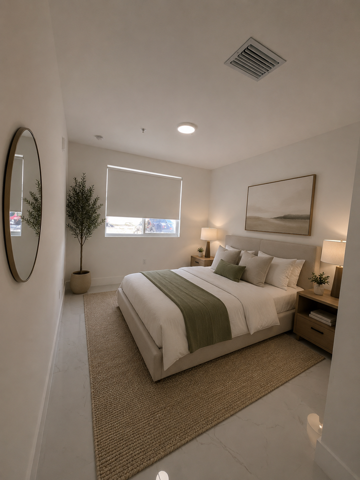 505 W 76th St #109 - Photo 3 of 10