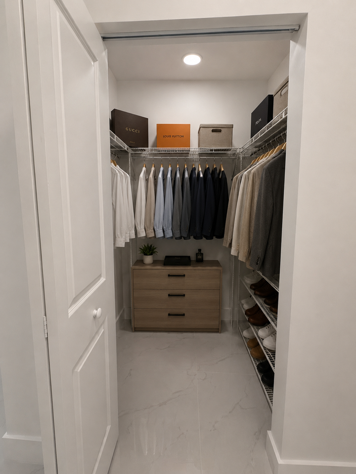 505 W 76th St #109 - Photo 4 of 10
