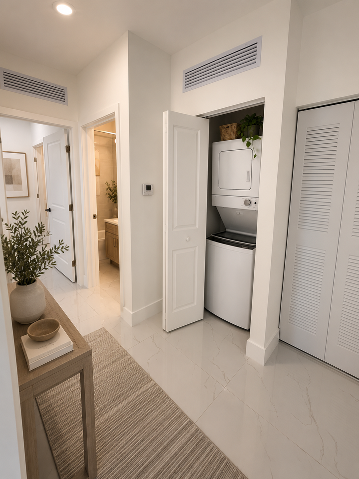 505 W 76th St #109 - Photo 6 of 10