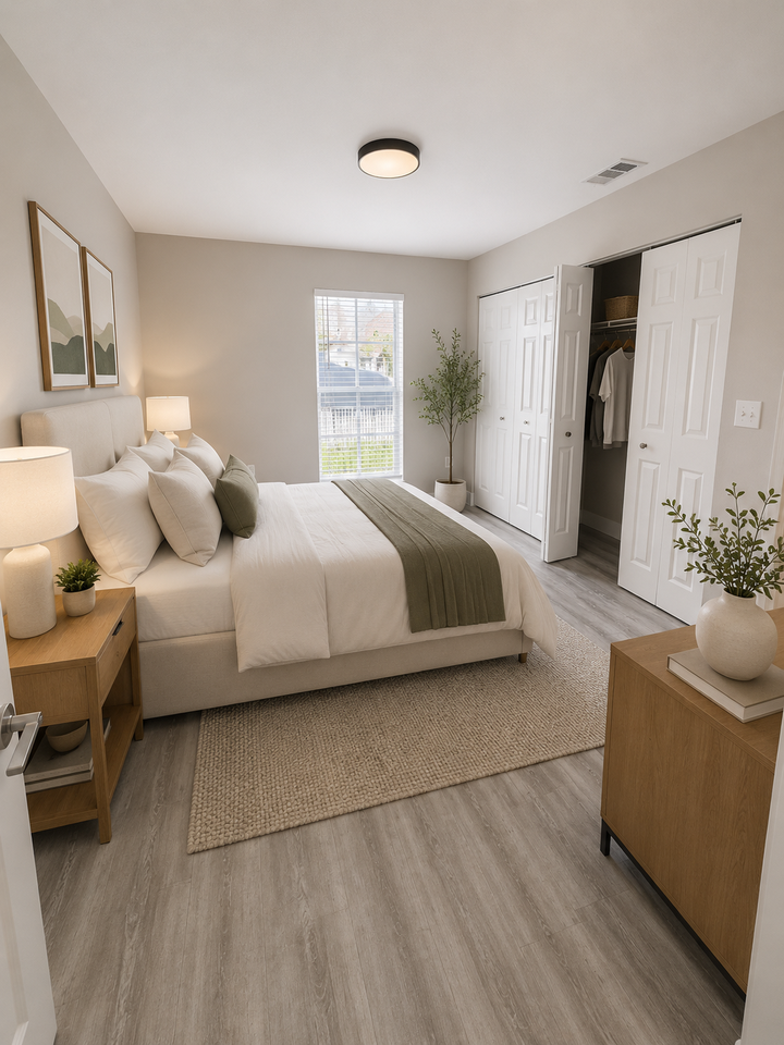 2550 Ne 191st St #103 - Photo 5 of 10