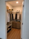 2000 Nw 107th Ave #204 - Photo 1 of 1