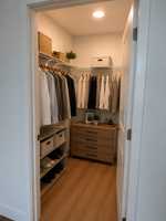 featured image of 2000 Nw 107th Ave #204