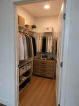 2000 Nw 107th Ave #204 - Photo 1 of 1
