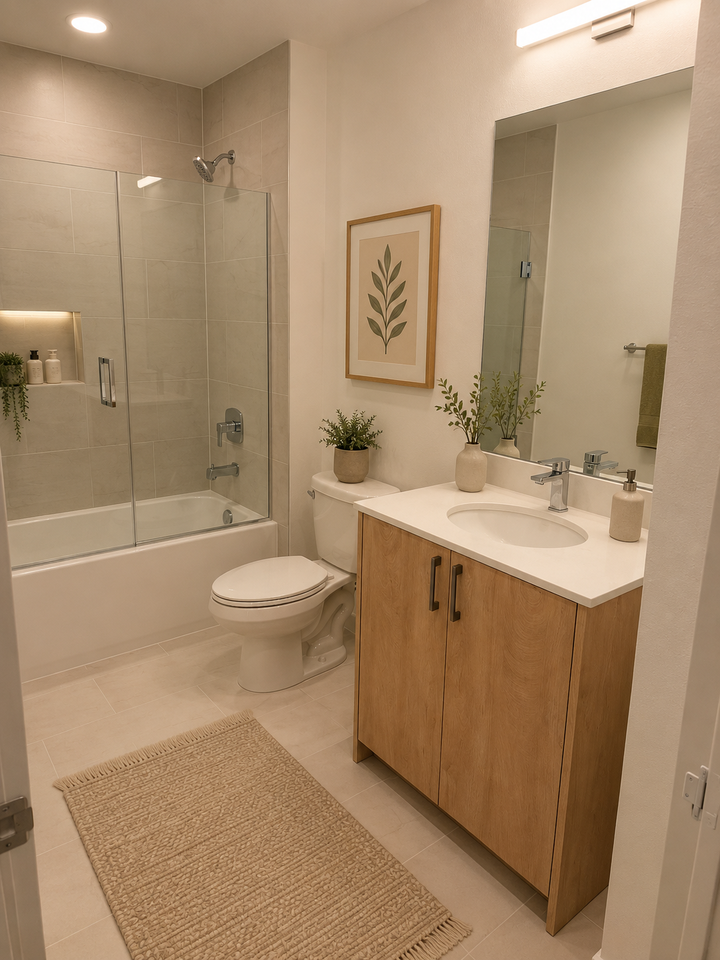 2000 Nw 107th Ave #204 - Photo 3 of 12