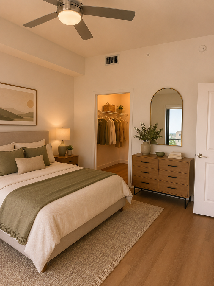 2000 Nw 107th Ave #204 - Photo 5 of 12