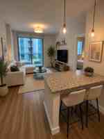 featured image of 3490 W 13th Ave #409