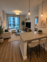 3490 W 13th Ave #409 - Photo 1 of 1