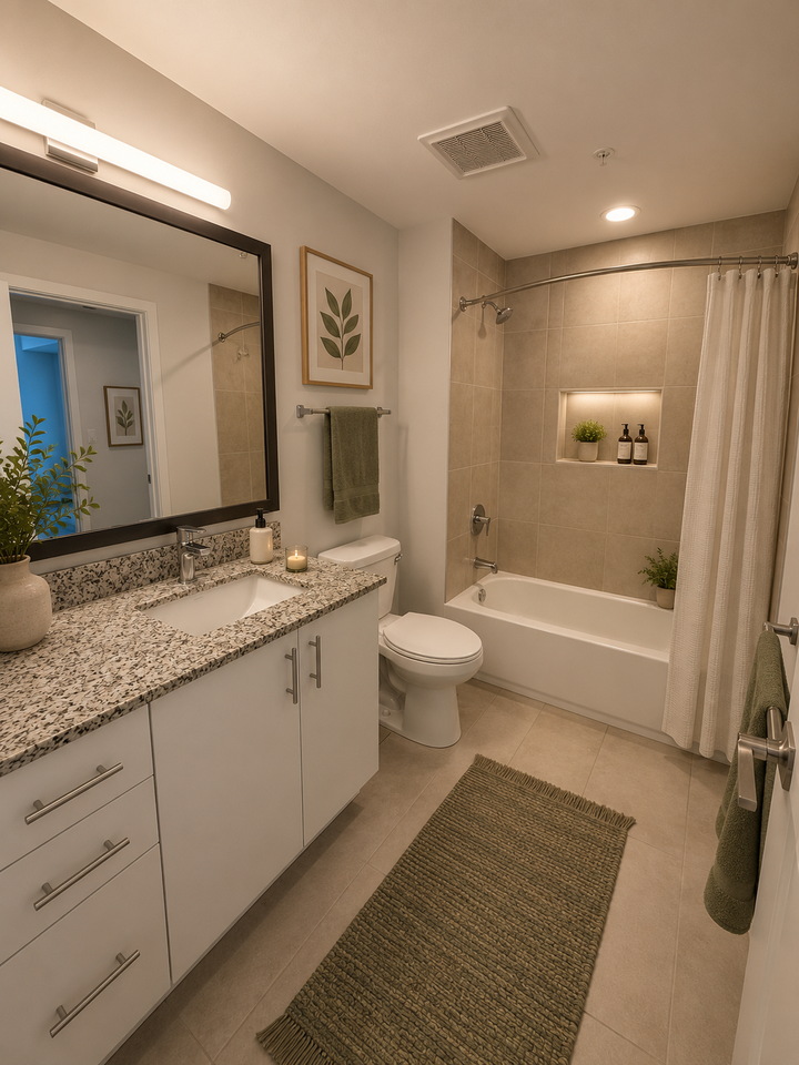 3490 W 13th Ave #409 - Photo 2 of 12