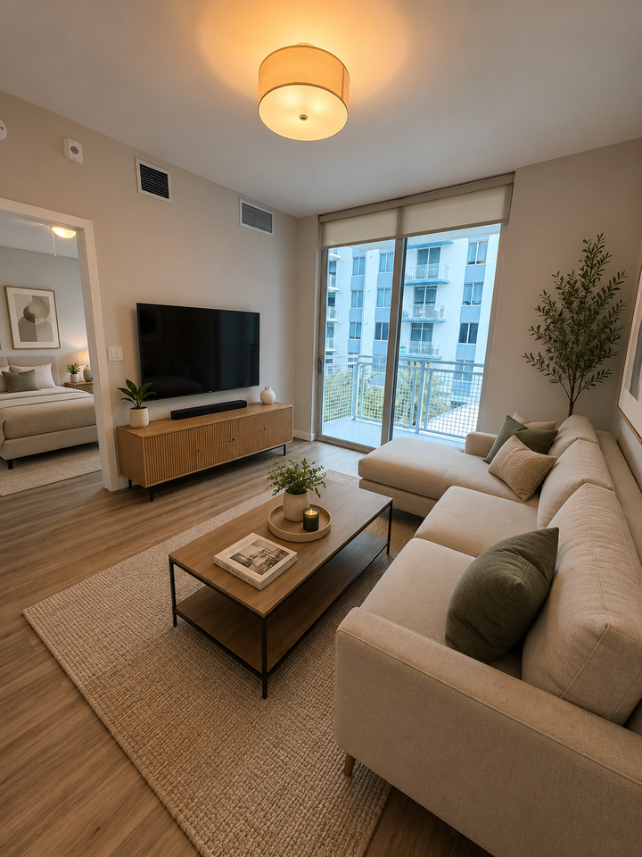 3490 W 13th Ave #409 - Photo 7 of 12