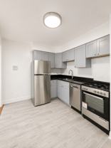 2752 W North Shore Ave #2AK - Photo 1 of 1