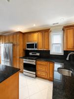 featured image of 3723 W Wilson Ave #1