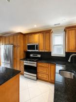 3723 W Wilson Ave #1 - Photo 1 of 1