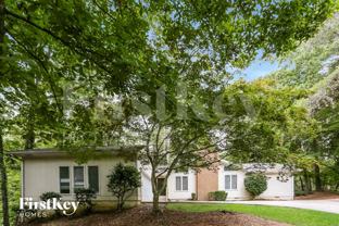 4275 Red Fox Trl - Photo 1 of 1