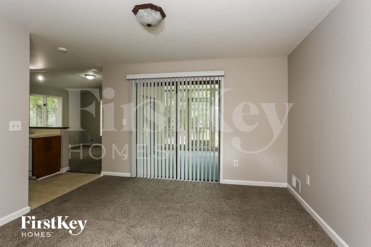 4275 Red Fox Trl - Photo 6 of 19